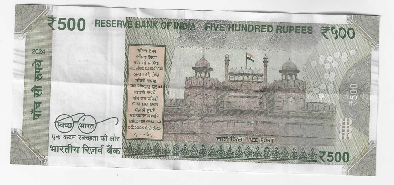 100% Genuine Item's with Life Time Guarantee🥇🔥🏆