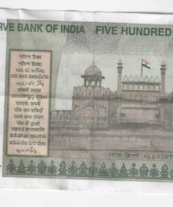 100% Genuine Item's with Life Time Guarantee🥇🔥🏆