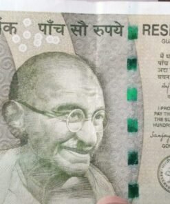 BIRTHDAY NOTE 170711