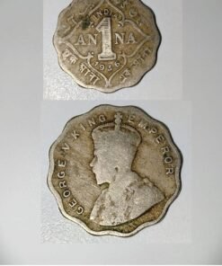 1 anna 1936 with george 5 king emperor
