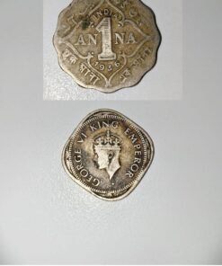 1 anna 1936 with george 6 king emperor