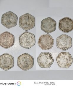 3 paisa 1966,67,68,69,70