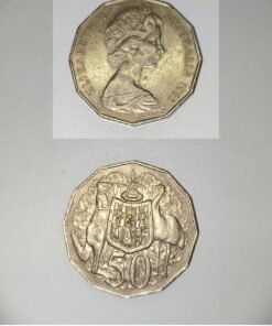 AUSTRALIA-50-CENT-1983