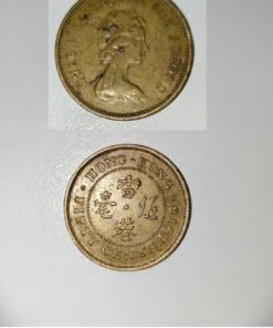 HONG-KONG-50-CENTS-1978