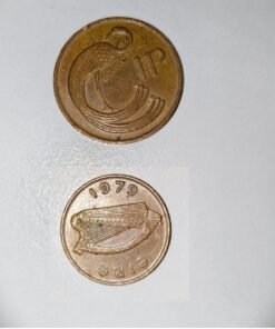 IRISH-EIRE-IP-1-PENNY-1979