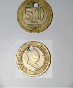 TURKEY-50-YENI-KURUS-2005