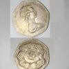 UK-50-PENCE-COIN-WITH-9-HANDS