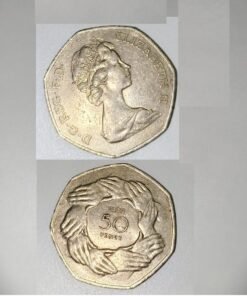 UK-50-PENCE-COIN-WITH-9-HANDS