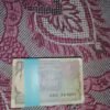Government of India 1991 ₹1 Note Bundle | Classic Collector Item