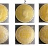 Antique and rarest coins 100+ Years olds coins collection