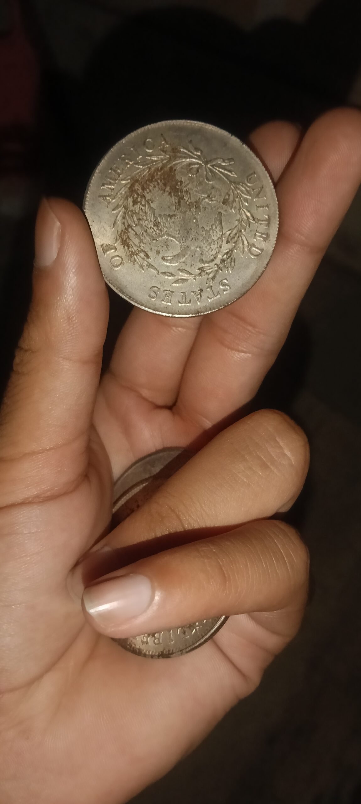 Sss utaam gold price