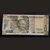 786 series 500 rupees note (Copy)