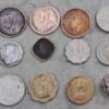 coin