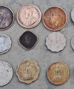 coin
