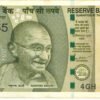 500_4GH_F_050555_SHASHIKANT DAS_2021