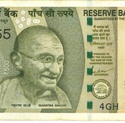 500_4GH_F_050555_SHASHIKANT DAS_2021