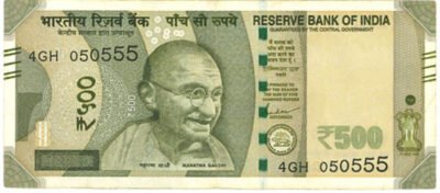 500_4GH_F_050555_SHASHIKANT DAS_2021