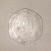 20 paisa Year 1988 Error -p
