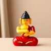 buddha dev