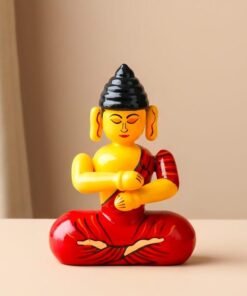 buddha dev