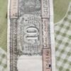Rs.10