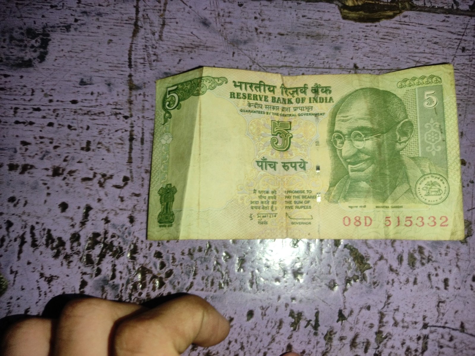 rakeshyadav