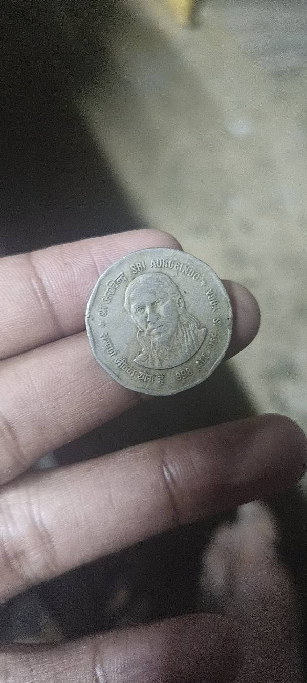 Sibi