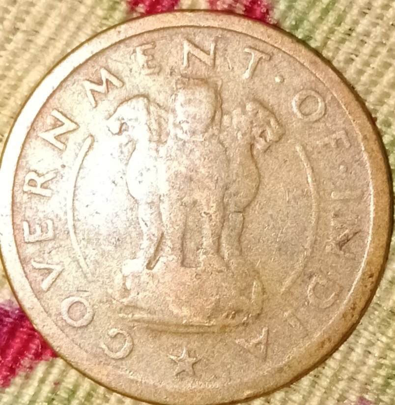 Old coins bazar.com