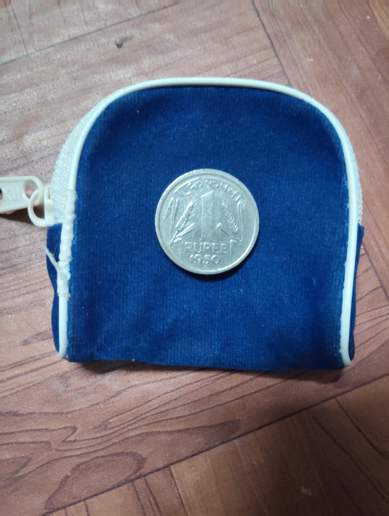 Old coins available
