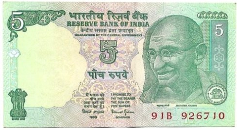 Ganga143