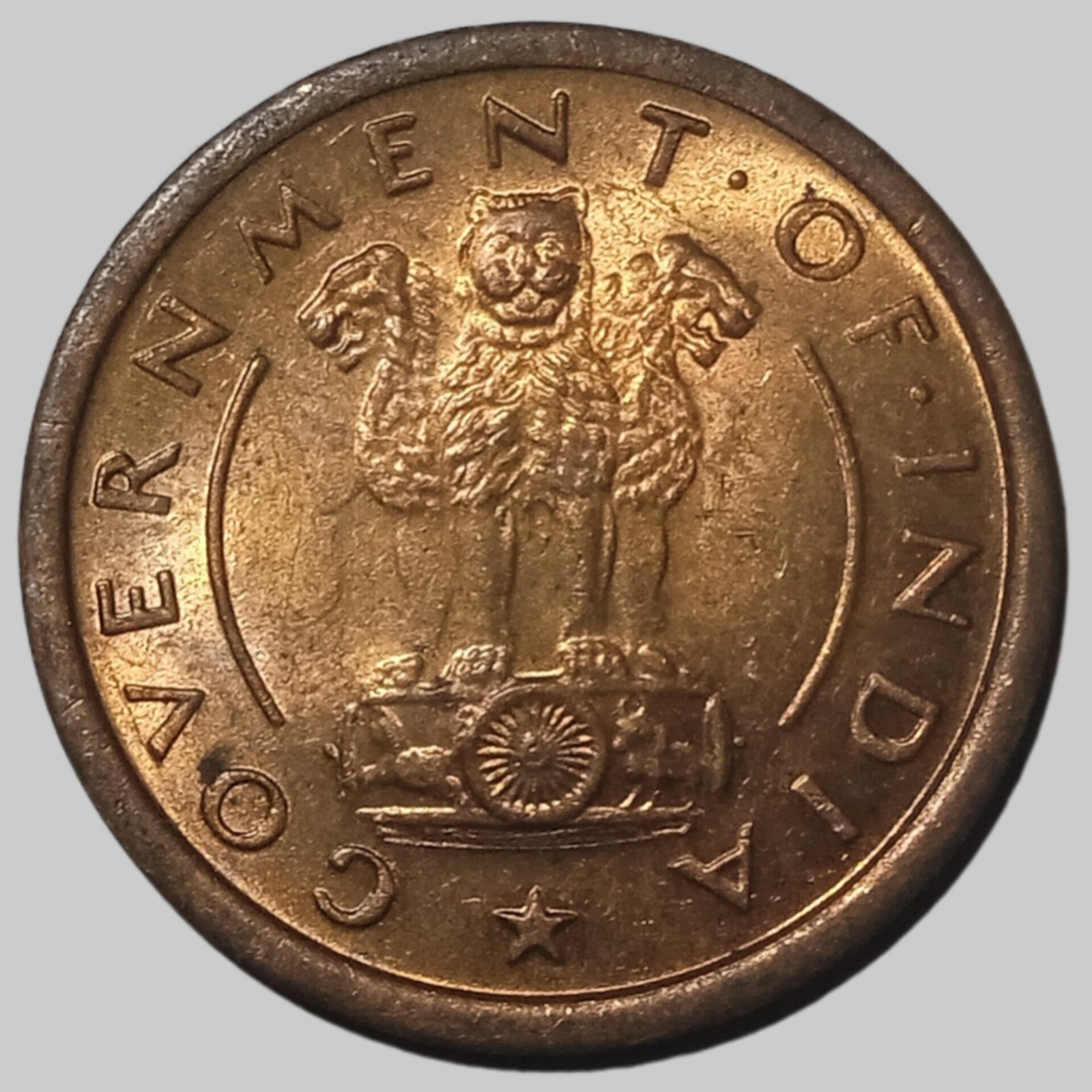 JK OLD COIN & NOTES