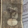 KR PURI Authentic 1000 Note