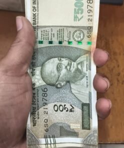 ALL NOTES