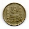 OLD COIN