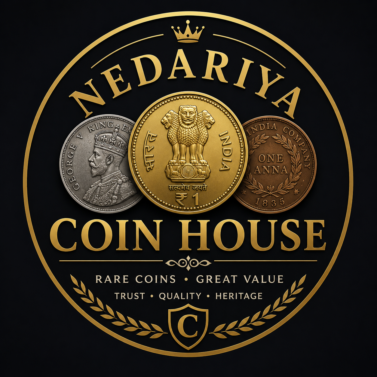 Logo