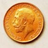 GOLD COIN