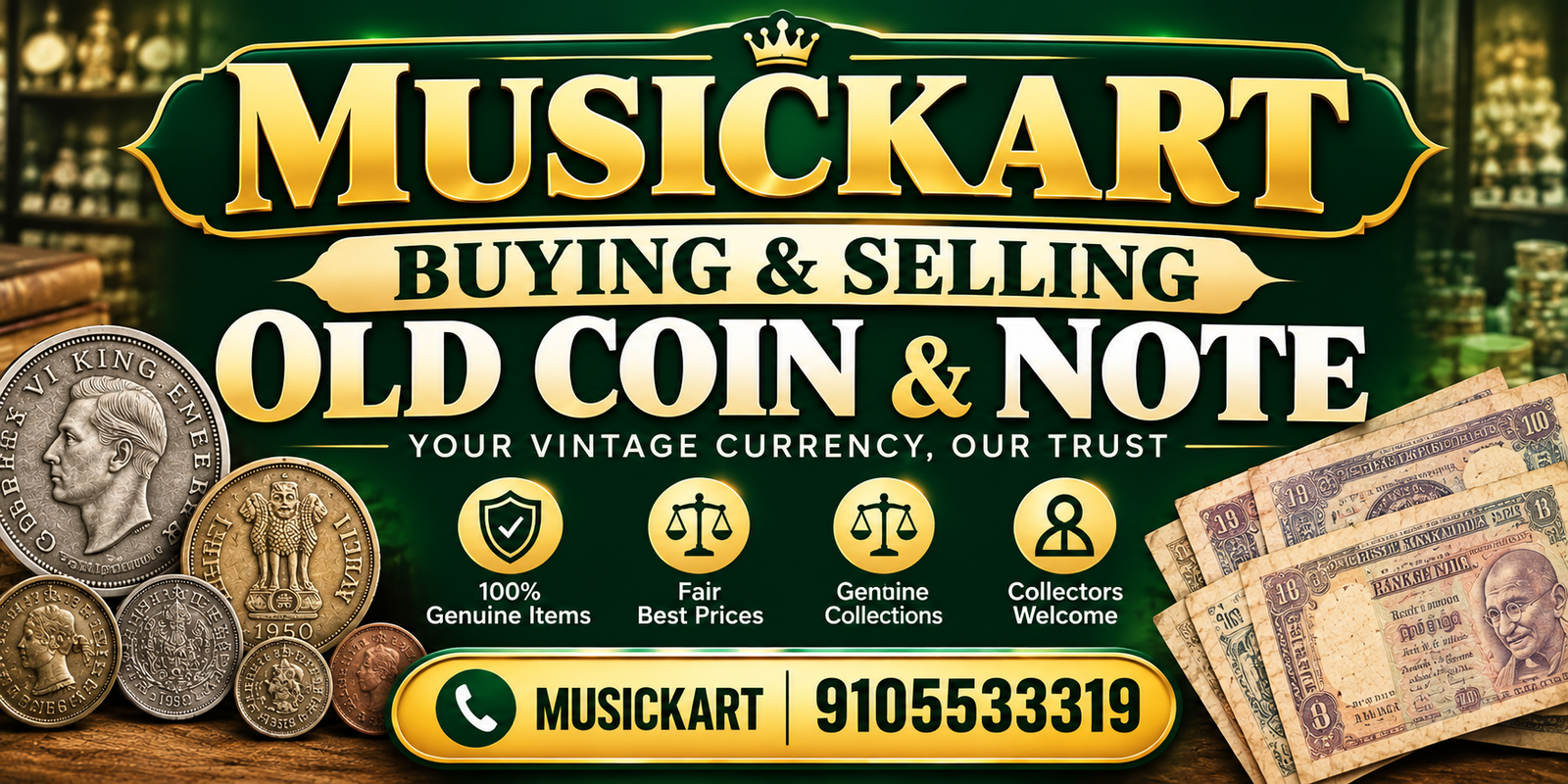 Musickart2019