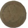 5 rupees Coin