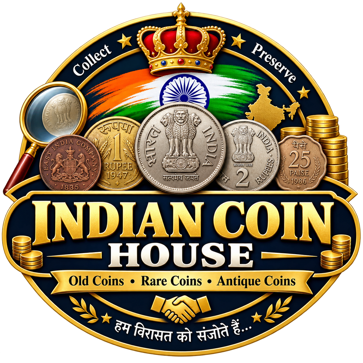 Logo
