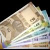 UNC Rs 10 to Rs 200 – 786687 Complete Set | Rs 50 & Rs 200 Zero Prefix Rare Pair