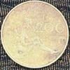Italy 200 Lire (FAO International Women's Year) Coin