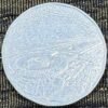 Tunisia 2 Dinar Coin