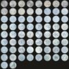 USA State Quarters Mystery Pack of 3 Random Coins