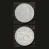 United States Quarter Dollar (Effigy Mounds) (America, USA) Coin