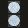United States Quarter Dollar (Tuskegee Airmen Alabama) (America, USA) Coin