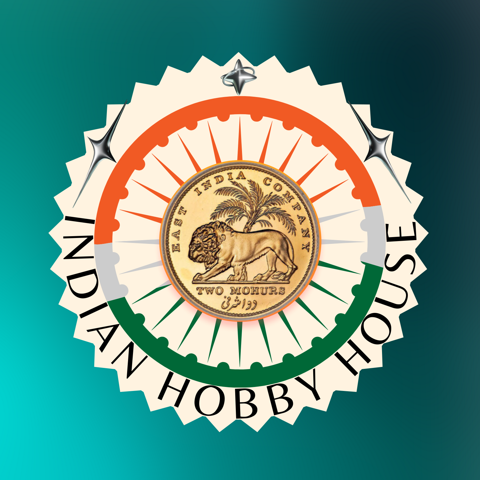 Logo