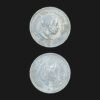 India 1 Rupee (Jawaharlal Nehru Centenary) Coin