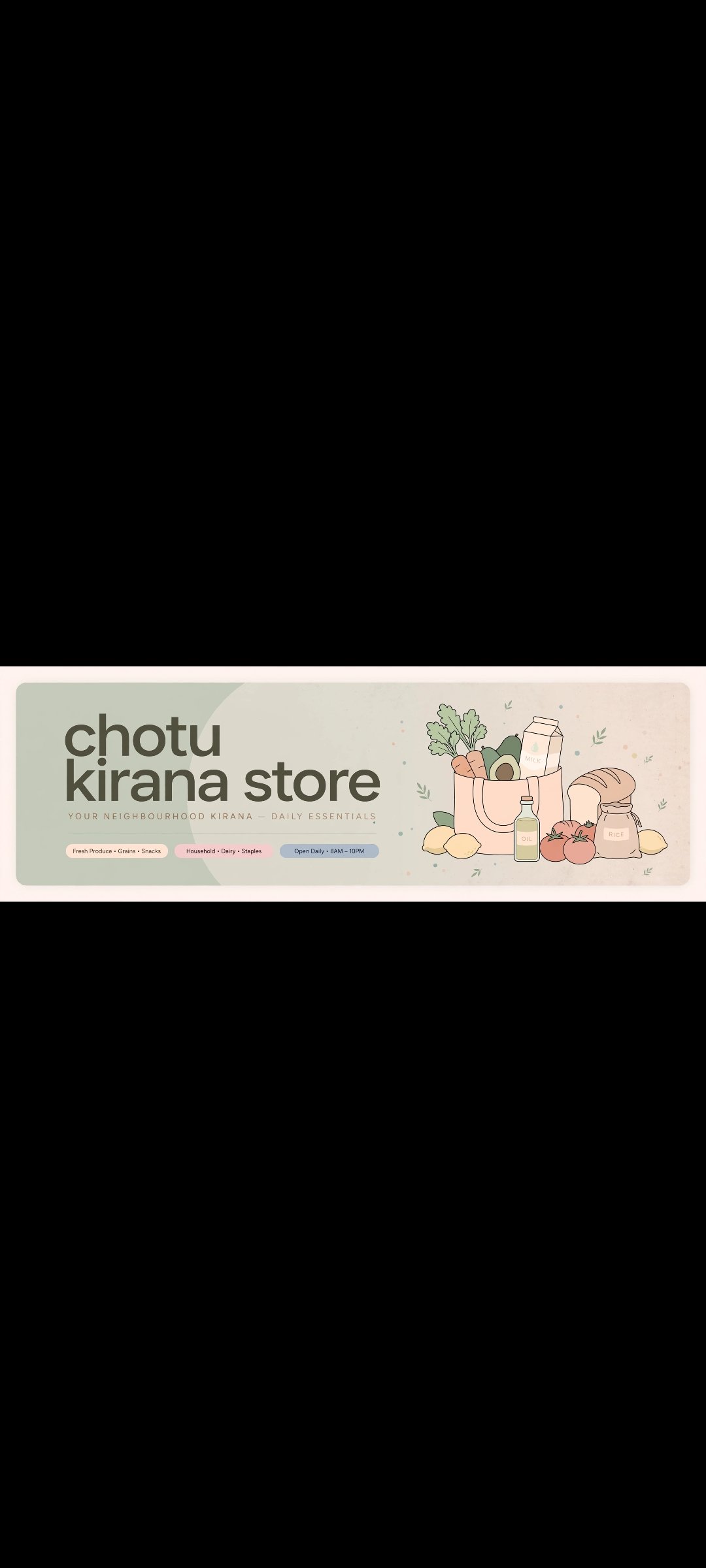 https://collectionyatra.com/store/[chotu kirana store ]